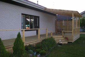 tiskre_terrass3 004.jpg